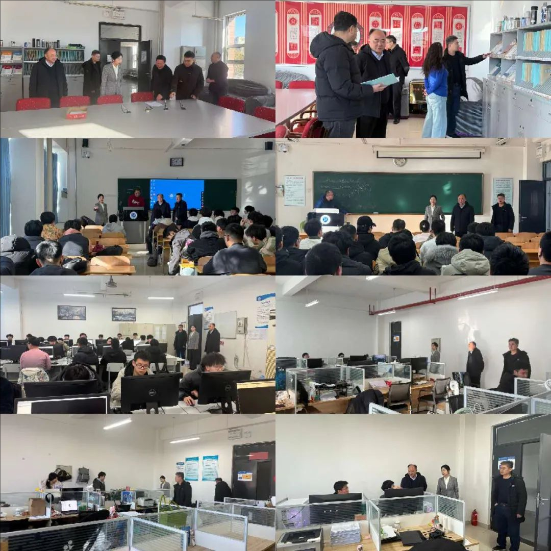 裁剪旋轉 (1).jpeg