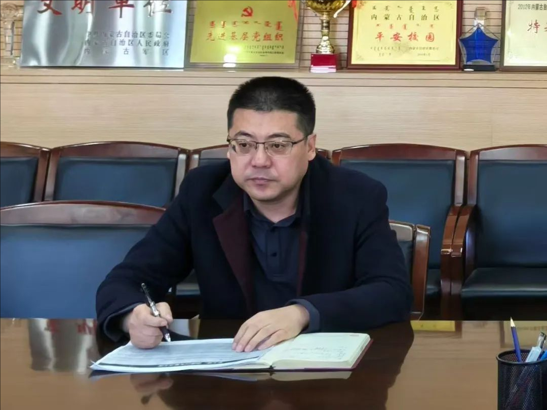 裁剪旋轉 (2).jpeg