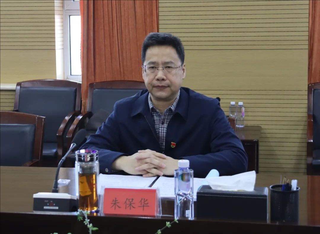 裁剪旋轉 (2).jpeg