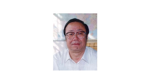 哈忠義.1996年－2003年任內蒙古大學職業技術學院院長