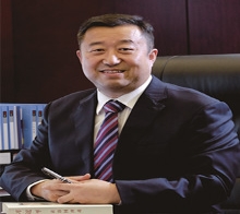 都業洲