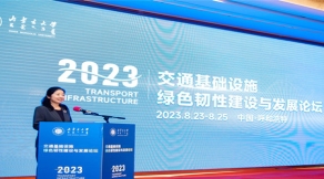 白托婭，2020年至今